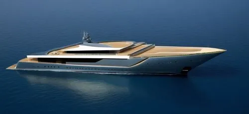 Superyacht with glass outlines
,superyacht,superyachts,yacht exterior,benetti,heesen,fincantieri,azimut,yacht,flybridge,ferretti,sunseeker,sailing yacht,mangusta,super trimaran,ponant,malaparte,multih