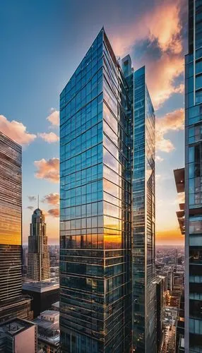 vdara,edmonton,calgary,transbay,mississauga,glass building,san diego skyline,sandton,glass facades,glass facade,costanera center,highmark,clt,calpers,escala,são paulo,abdali,bellevue,denver,vancouver,Illustration,Vector,Vector 04