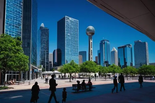 difc,potsdamer platz,frankfurt,wolfensohn,shenzen,costanera center,frankfurt am main germany,alexanderplatz,esteqlal,duesseldorf,pudong,tianjin,azrieli,wangfujing,business district,são paulo,eurotower,paulista,shenyang,esplanades,Illustration,Abstract Fantasy,Abstract Fantasy 08