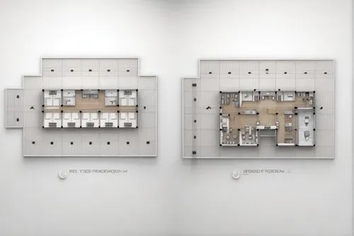 wall plate,integrated circuit,contactors,transistors,floorplan home,electrical planning,circuit component,house floorplan,rectangular components,rj45,connectors,network switch,power plugs and sockets,the tile plug-in,microcontroller,electronic component,kitchen socket,plug-in figures,fractal design,thermostat,Interior Design,Floor plan,Interior Plan,Modern Minimal