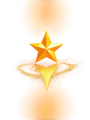 rating star,christ star,six pointed star,star rating,six-pointed star,circular star shield,magic star flower,three stars,star-shaped,star flower,star 3,gold spangle,five star,star illustration,half star,star polygon,moravian star,star,star card,solar plexus chakra,Art,Classical Oil Painting,Classical Oil Painting 04