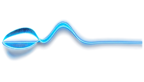 excitons,electroacoustics,wavefunction,oscillatory,electrocardiograph,electrophysiological,wavefunctions,electrocardiography,oscilloscope,electrodynamics,electrodynamic,electroluminescence,oscillations,electromagnetism,electrophysiologist,electromagnetically,oscilloscopes,inductance,microfluidic,electrocardiogram,Conceptual Art,Sci-Fi,Sci-Fi 15