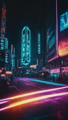 bangkok,taipei,shinjuku,shanghai,neon arrows,tokyo,tokyo city,hong kong,neon lights,cyberpunk,neon sign,jakarta,kowloon,busan night scene,chongqing,kuala lumpur,hanoi,hk,busan,80s,Photography,Documentary Photography,Documentary Photography 02