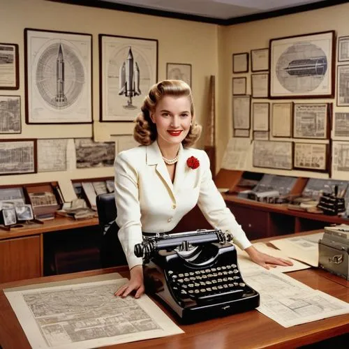 stenographers,stenographer,secretarial,newswomen,teletype,switchboard operator,typewriters,typewriting,telegrams,stenography,newswoman,secretariats,teleprinter,teletypewriter,telephone operator,phototypesetting,teleprinters,speechwriter,alphasmart,secretaria,Photography,General,Commercial