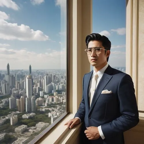 weizhou,chaebol,leehom,ceo,hirotaka,shinsegae,siwon,zhongzhou,pakorn,investcorp,zhengxin,weiliang,businessman,capitaland,salaryman,guanxi,songdo,jianqiang,zic,multibillionaire,Photography,Documentary Photography,Documentary Photography 07