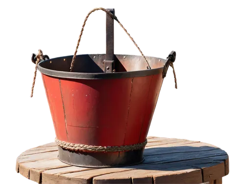 wooden bucket,wooden buckets,wooden flower pot,storage basket,sand bucket,basket wicker,wooden cart,garden pot,wooden barrel,terracotta flower pot,rain barrel,wheelbarrow,wooden sled,two-handled sauceboat,bucket,wooden drum,basket maker,flowers in wheel barrel,basket with flowers,straw cart,Illustration,Children,Children 01