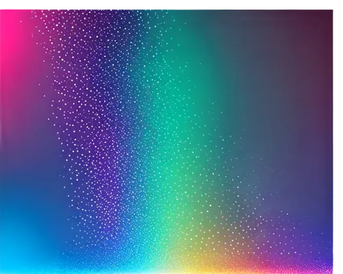 rainbow background,rainbow pencil background,colorful foil background,abstract rainbow,spectrally,amoled,rainbo,rainbow and stars,gradient mesh,prism,colorful star scatters,rainbow pattern,colors background,gradient effect,diffraction,light spectrum,spectrin,spectrographic,spectroscopic,diffracted,Conceptual Art,Daily,Daily 15