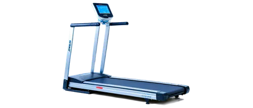 exercise equipment,exercise machine,elliptical trainer,treadmill,running machine,weightlifting machine,blood pressure measuring machine,training apparatus,medical equipment,workout equipment,payment terminal,bodypump,office equipment,bicycle trainer,stationary bicycle,biomechanically,indoor rower,aerobic exercise,roller platform,mobility scooter,Illustration,Japanese style,Japanese Style 01