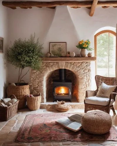 fireplace,coziest,coziness,country cottage,provencal life,warm and cozy,fire place,fireplaces,cosier,cozier,home interior,inglenook,rustic aesthetic,provencal,sitting room,rustic,interior decor,alpine style,cozily,scandinavian style,Photography,Fashion Photography,Fashion Photography 14