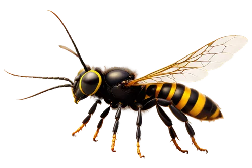 drone bee,bee,vespula,bumblebee fly,drawing bee,wasp,bombyx,metabee,silk bee,medium-sized wasp,megachilidae,hymenoptera,hover fly,western honey bee,giant bumblebee hover fly,abejas,pipiens,waspy,syrphidae,wild bee,Conceptual Art,Daily,Daily 20