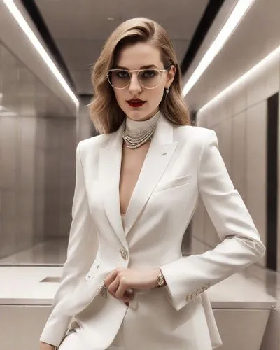 business woman,moretz,businesswoman,maxmara,hadid,woman in menswear,seydoux,luxottica,femme fatale,business girl,mdna,elle,dior,blanchett,belorusskaya,bossiness,margot,gentlewoman,the suit,fabulous,Photography,Realistic