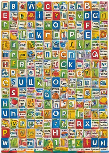 scrabble letters,scrabble,alphabet word images,board game,alphabet letters,wall calendar,periodic table,alphabet,word markers,wordart,playmat,alphabets,word art,rainbow world map,monopoly,the periodic table,european union,wordcloud,alphabet letter,alphabet pasta,Illustration,Paper based,Paper Based 15