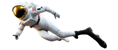 extravehicular,spacesuit,astronautic,space suit,astronaut,cosmonaut,asimo,spaceman,astronaut suit,space walk,taikonaut,spacewalker,astronautical,spacewalking,spacemen,moonman,spacewalk,robot in space,spacesuits,astronautics,Art,Classical Oil Painting,Classical Oil Painting 42