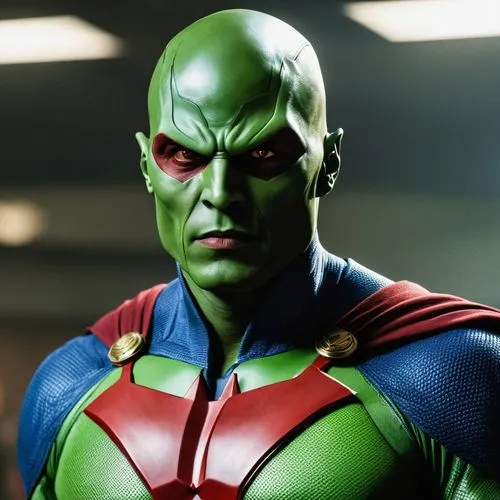 smallville,skrull,drax,mesmero,metallo,luthor,kilowog,marvelman,hulke,apokolips,mongul,raphael,cowl vulture,hulkling,despero,horford,kryptonian,hulking,obertan,skrulls,Photography,General,Realistic