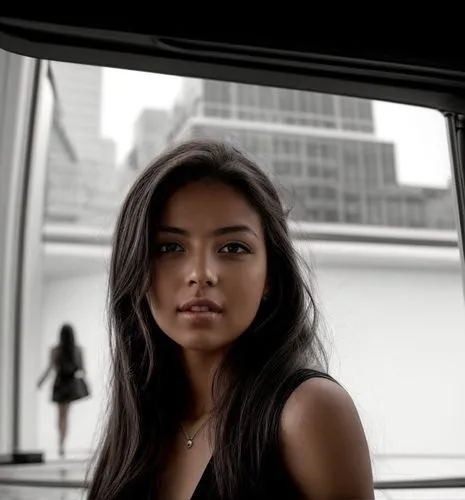 filipina,azilah,marshallese,cambodian,filipino,mahdawi,jordyn,malaysian,rajakumari,amerie,michiko,asian woman,asian vision,janel,mahalia,shay,mayhle,bethany,ylonen,pinay