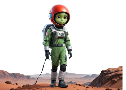 spacesuit,space suit,astronaut suit,martian,taikonaut,cosmonaut,astronautical,spacesuits,astronautic,aquanaut,taikonauts,kerbin,astronaut,volcanologist,lightyear,gazoo,zentradi,mission to mars,astrobiologist,hal,Illustration,Realistic Fantasy,Realistic Fantasy 11