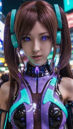 cybernetically,cybernetic,xenosaga,gantz,morphogenetic,fembot,Conceptual Art,Sci-Fi,Sci-Fi 09