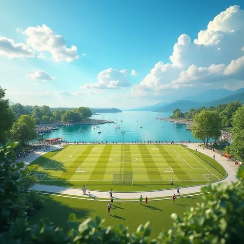 interlaken,stabaek,spiez,lerkendal,garmisch partenkirchen ski stadium,stresa,stadionul,lake lucerne,lake zurich,soccer field,luzerner,switzerland chf,waldstadion,luzern,lake geneva,svizzera,sogndal,lake annecy,annecy,thun lake,Photography,General,Realistic