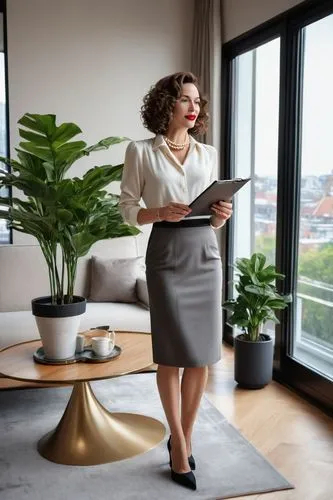 business woman,businesswoman,bussiness woman,business women,real estate agent,secretarial,energyaustralia,establishing a business,business girl,place of work women,oticon,manageress,traineeships,ekornes,blur office background,smartsuite,financial advisor,businesswomen,business angel,work from home,Illustration,Black and White,Black and White 20