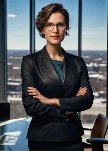 dominczyk,klobuchar,henstridge,sulzberger,malmstroem,baranski,melfi,secretarial,feldblum,rbg,official portrait,nuland,litigator,osgood,kirienko,paralegal,articling,syntek,superlawyer,chyler,Photography,Documentary Photography,Documentary Photography 29