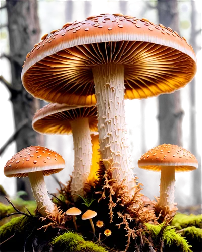 forest mushroom,mushroom landscape,armillaria,agarics,forest mushrooms,gymnopilus,milkcap,agaricaceae,conocybe,basidiomycetes,basidiomycota,edible mushrooms,clitocybe,toadstools,basidiomycete,edible mushroom,wild mushroom,agaric,fungi,pholiota,Conceptual Art,Fantasy,Fantasy 25