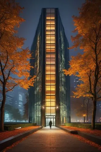 ubc,uob,koolhaas,office building,the skyscraper,yonsei,mgimo,appartment building,kaist,skyscraper,glass building,alchemax,ordos,isozaki,uoit,newbuilding,rit,skolkovo,renaissance tower,un building,Illustration,Abstract Fantasy,Abstract Fantasy 12