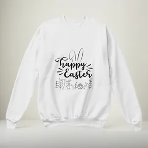 long-sleeve,long-sleeved t-shirt,sweatshirt,cool remeras,apparel,print on t-shirt,baby & toddler clothing,t-shirt,t-shirt printing,isolated t-shirt,pullover,photos on clothes line,t shirt,t-shirts,can