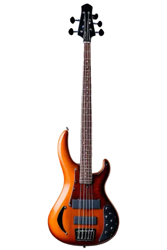 electric bass,jazz bass,bass guitar,sun bass,e bass,bass,bassist,keyboard bass,squier,bass violin,double bass,octobass,ibanez,upright bass,stringed instrument,fender,fender g-dec,electric guitar,stringed bowed instrument,string instrument accessory,Art,Classical Oil Painting,Classical Oil Painting 10