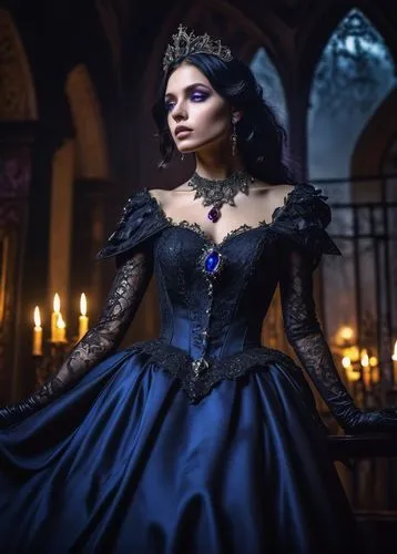 belle,victorian lady,gothic portrait,cinderella,petrova,victoriana,margairaz,gothic dress,countess,regal,principessa,emperatriz,victorian style,noblewoman,gothic woman,ball gown,elegante,venetia,victorian,liliana,Photography,Fashion Photography,Fashion Photography 12