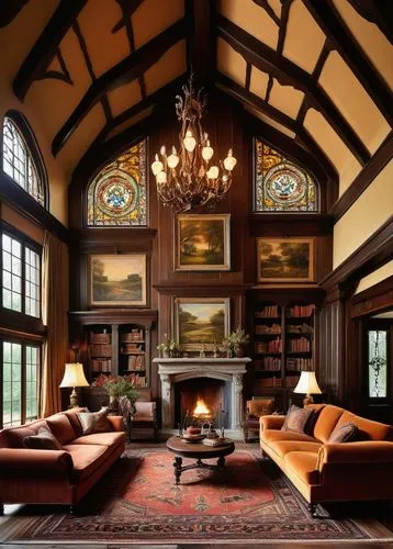 great room,family room,luxury home interior,fireplaces,inglenook,sitting room,ornate room,living room,wooden beams,vaulted ceiling,fireplace,interior design,reading room,livingroom,interior decor,fire place,beautiful home,study room,marylhurst,home interior,Photography,Artistic Photography,Artistic Photography 10