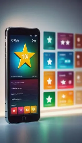 rating star,mobile application,star card,play store app,android app,colorful star scatters,springboard,star rating,dribbble,html5 icon,download icon,blackmagic design,flat design,award background,homebutton,dribbble icon,music equalizer,color picker,the app on phone,star 3,Unique,3D,Toy