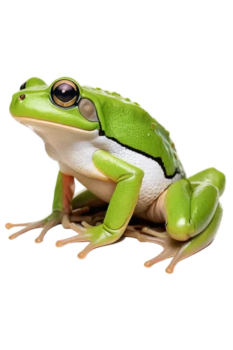 frog background,litoria fallax,treefrog,litoria,cuban tree frog,green frog,litoria caerulea,red-eyed tree frog,tree frog,coral finger tree frog,eastern dwarf tree frog,hypsiboas,hyla,eastern sedge frog,pelophylax,tree frogs,spiralfrog,frog,frog figure,common frog,Art,Artistic Painting,Artistic Painting 02