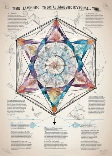 mandala framework,metatron's cube,core web vitals,planisphere,pentangle,longitude,pentacle,tensile,graphisms,infographic elements,ball fortune tellers,web element,penrose,metallophone,blueprint,maypole,infographics,cd cover,neural pathways,networks,Unique,Design,Infographics