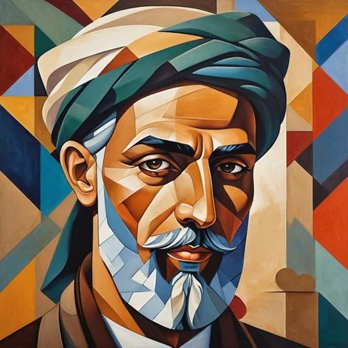 maimonides,avicenna,saadi,nasruddin,qaboos,karroubi,sistani,qilada,qassem,haqiqatjou,balkhi,jalili,qassis,massoud,khorramshahi,persian poet,moqtada,abuzayd,fahrudin,khazali,Art,Artistic Painting,Artistic Painting 45