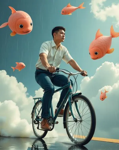 jianfeng,bicycle,bicycling,cyclist,bicyclist,unicycle