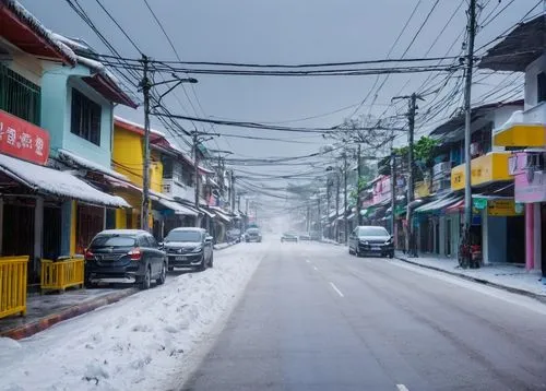 korean village snow,bukchon,hanoi,chiang mai,kathmandu,vietnam,vietnam vnd,new year snow,nepal,ha noi,snow scene,southeast asia,fragrant snow sea,lima,snowfall,south korea,srinagar,danang,denpasar,the snow falls,Photography,General,Natural