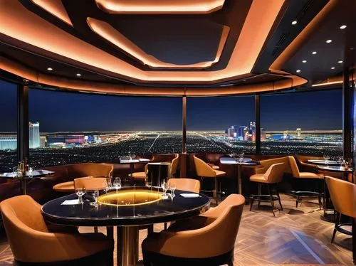 skybar,lounges,jumeirah,fine dining restaurant,habtoor,largest hotel in dubai,skyloft,piano bar,cardroom,etihad,vdara,marina bay sands,luxury hotel,drai,luxury suite,drais,emirates,night view of red rose,dubay,rotana,Photography,General,Realistic