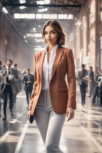 mariska,businesswoman,business woman,neerja,stana,melfi,woman in menswear,sherine,boschi,harkavy,quantico,woman walking,kirienko,ardant,sprint woman,zeynep,newswoman,rodenstock,candela,cantoral,Photography,Natural