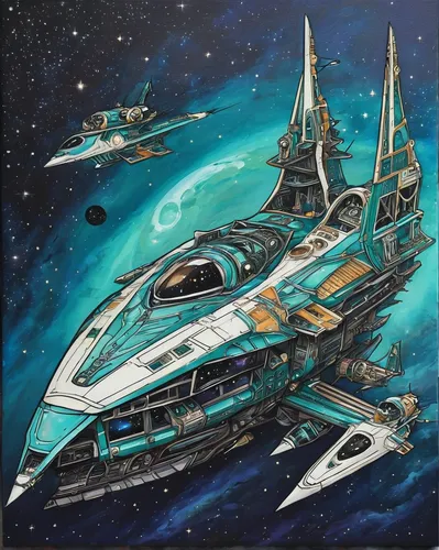 space ships,star ship,starship,spaceships,fast space cruiser,space ship,flagship,voyager,spacescraft,carrack,victory ship,alien ship,fleet and transportation,constellation centaur,sci fiction illustration,atlantis,sci-fi,sci - fi,battlecruiser,spaceship space,Illustration,Abstract Fantasy,Abstract Fantasy 10