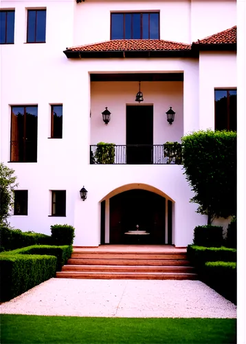 mansions,rosecliff,mcnay,beverly hills,beverly hills hotel,bendemeer estates,mansion,luxury property,carolwood,breezeway,house entrance,filoli,trousdale,domaine,estancia,rossmoor,private house,dreamhouse,montecito,gold stucco frame,Photography,Black and white photography,Black and White Photography 13