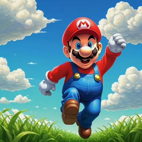 super mario brothers,mario,marios,morio,mario bros,mobile video game vector background,cartoon video game background,paisano,luigi,smo,cappy,miyamoto,platformer,game illustration,full hd wallpaper,ario,platformers,platforming,plumber,gamesradar,Illustration,Abstract Fantasy,Abstract Fantasy 17