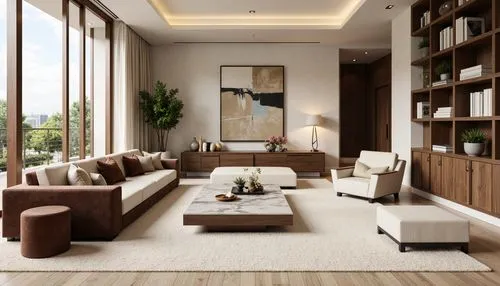 modern living room,minotti,living room,livingroom,interior modern design,apartment lounge,luxury home interior,modern minimalist lounge,contemporary decor,modern decor,sitting room,family room,modern room,interior design,interior decoration,penthouses,sofas,great room,interior decor,living room modern tv