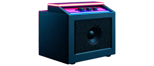 pc speaker,bass speaker,beautiful speaker,digital bi-amp powered loudspeaker,speaker cab,speaker,boombox,realjukebox,cinema 4d,jukebox,audio speakers,loudspeaker,3d render,speakers,sound speakers,subwoofer,boom box,jukeboxes,boomboxes,retro music,Art,Classical Oil Painting,Classical Oil Painting 17