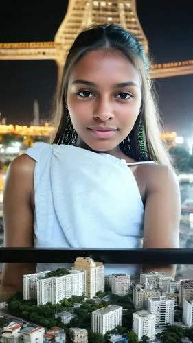 greenscreen,green screen,girl making selfie,suhana,dubai frame,viriya