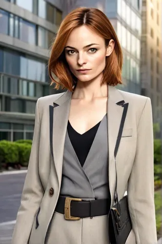 businesswoman,stock exchange broker,business woman,woman in menswear,white-collar worker,bussiness woman,women fashion,menswear for women,women clothes,businesswomen,business women,sprint woman,business girl,management of hair loss,female doctor,stock broker,spy,blur office background,women's clothing,woman holding gun