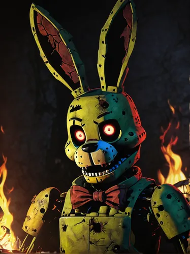 easter banner,easter easter egg,easter theme,easter bunny,easter background,jackrabbit,happy easter hunt,easter egg,easter egg sorbian,easter card,happy easter,bombyx mori,jack rabbit,pubg mascot,easter,a voodoo doll,the voodoo doll,easter festival,bunga,firebrat,Art,Artistic Painting,Artistic Painting 44