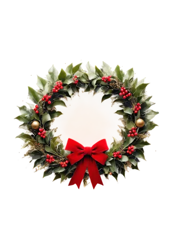 christmas wreath,holly wreath,wreath vector,christmas lights wreath,wreath,advent wreath,christmas garland,christmas ribbon,christmas motif,wreaths,christmas flower,door wreath,flower of christmas,wreathes,christmas frame,art deco wreaths,christmas felted clip art,circular ornament,golden wreath,christmas border,Illustration,Abstract Fantasy,Abstract Fantasy 20