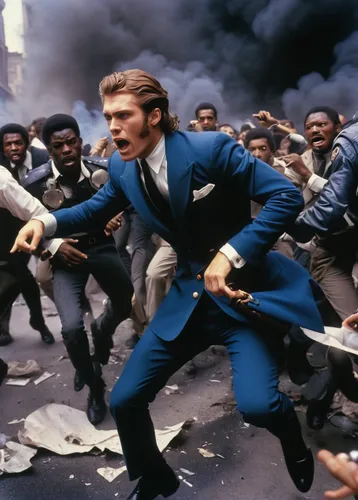 action hero,stonewall,steve rogers,action film,smoking man,airplane crash,david bowie,clash,colt 45,damme,may day,white-collar worker,pow,blue-collar worker,free fire,1982,war zone,lee child,overthrow,bay of pigs,Photography,Fashion Photography,Fashion Photography 19