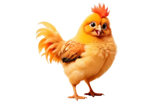 cockerel,yellow chicken,coq,bantam,chichen,chik,hen,pollo,poussaint,polish chicken,chicken bird,paumanok,chicky,chickfight,chickening,egbert,the chicken,domestic chicken,leghorn,henpecked,Photography,Documentary Photography,Documentary Photography 30