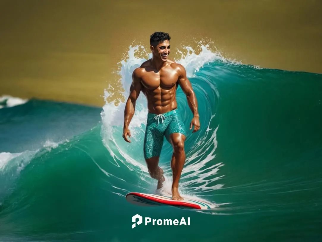 surfer,kahanamoku,surfing,surf,surfed,surfs,waimea,aikau,mentawai,surfline,surfaid,bodysurfing,surfwear,nainoa,swamis,big wave,surfin,bodyboard,channelsurfer,tahitian